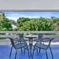 7/10 Tuesley Court, Southport, QLD 4215 AUS