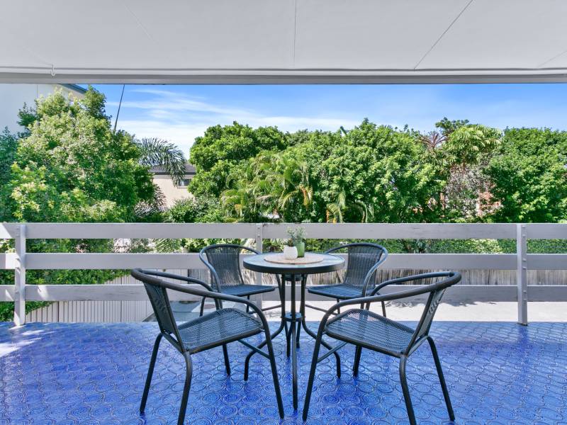 7/10 Tuesley Court, Southport, QLD 4215 AUS