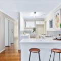 7/10 Tuesley Court, Southport, QLD 4215 AUS