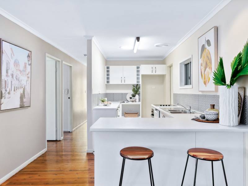 7/10 Tuesley Court, Southport, QLD 4215 AUS
