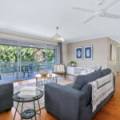 7/10 Tuesley Court, Southport, QLD 4215 AUS