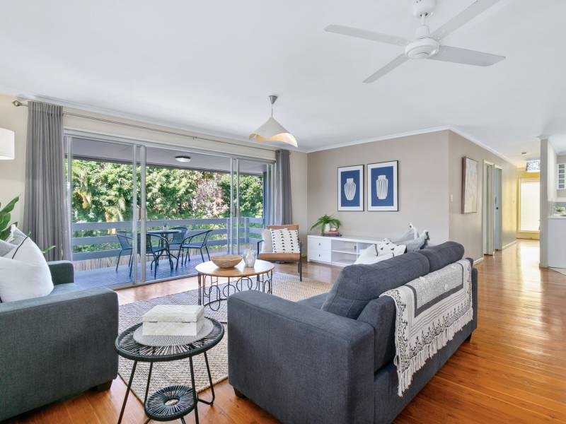 7/10 Tuesley Court, Southport, QLD 4215 AUS