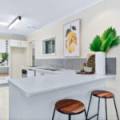 7/10 Tuesley Court, Southport, QLD 4215 AUS