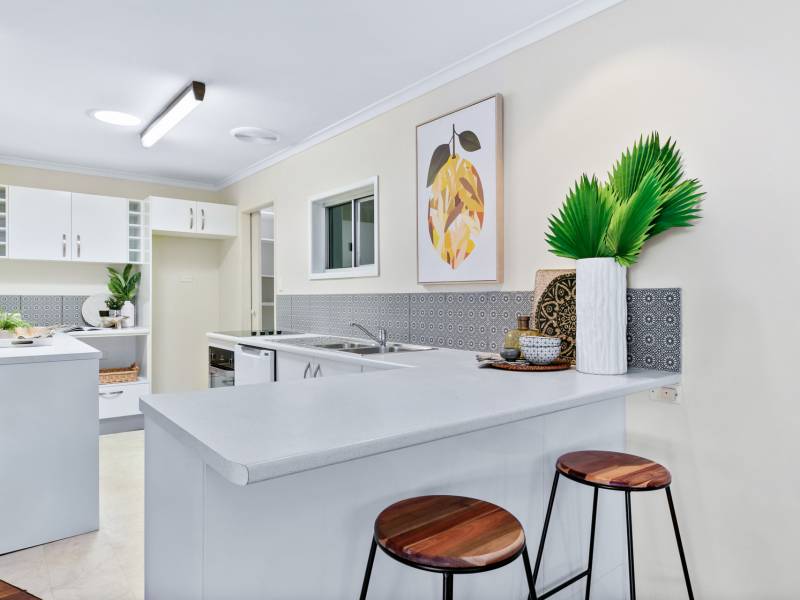 7/10 Tuesley Court, Southport, QLD 4215 AUS