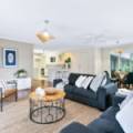 7/10 Tuesley Court, Southport, QLD 4215 AUS