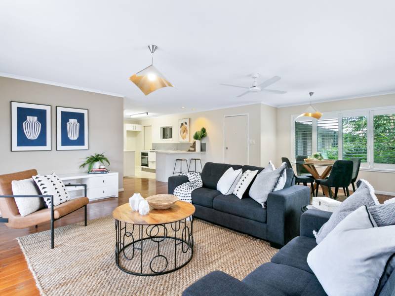 7/10 Tuesley Court, Southport, QLD 4215 AUS