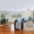 7/10 Tuesley Court, Southport, QLD 4215 AUS