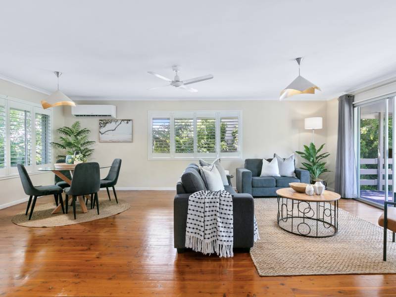 7/10 Tuesley Court, Southport, QLD 4215 AUS