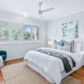 7/10 Tuesley Court, Southport, QLD 4215 AUS
