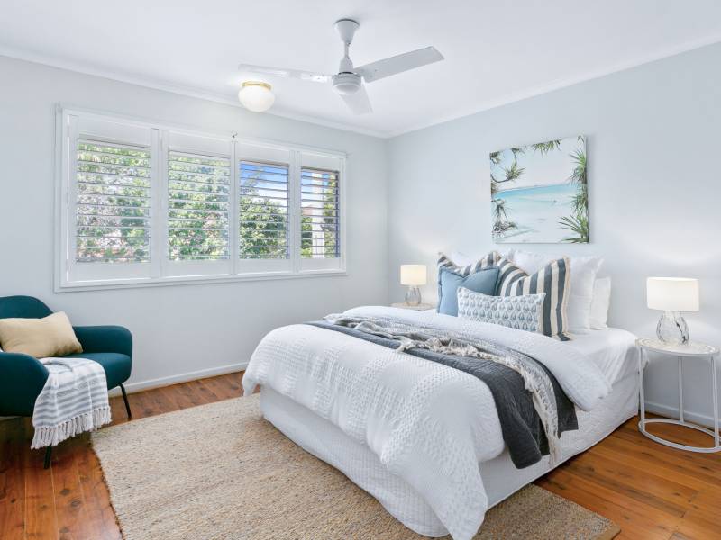 7/10 Tuesley Court, Southport, QLD 4215 AUS