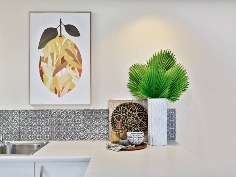 7/10 Tuesley Court, Southport, QLD 4215 AUS