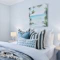 7/10 Tuesley Court, Southport, QLD 4215 AUS