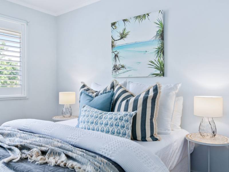 7/10 Tuesley Court, Southport, QLD 4215 AUS