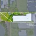 7/10 Tuesley Court, Southport, QLD 4215 AUS