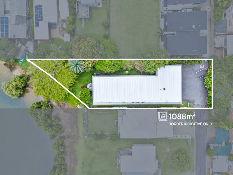 7/10 Tuesley Court, Southport, QLD 4215 AUS