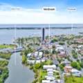7/10 Tuesley Court, Southport, QLD 4215 AUS