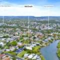 7/10 Tuesley Court, Southport, QLD 4215 AUS