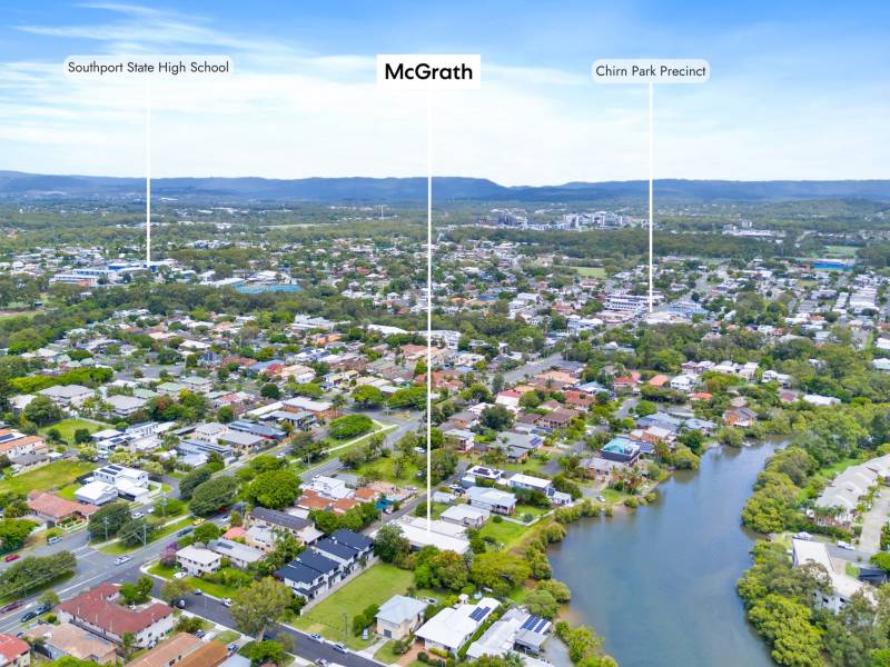 7/10 Tuesley Court, Southport, QLD 4215 AUS