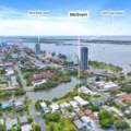 7/10 Tuesley Court, Southport, QLD 4215 AUS