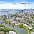 7/10 Tuesley Court, Southport, QLD 4215 AUS