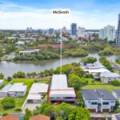 7/10 Tuesley Court, Southport, QLD 4215 AUS