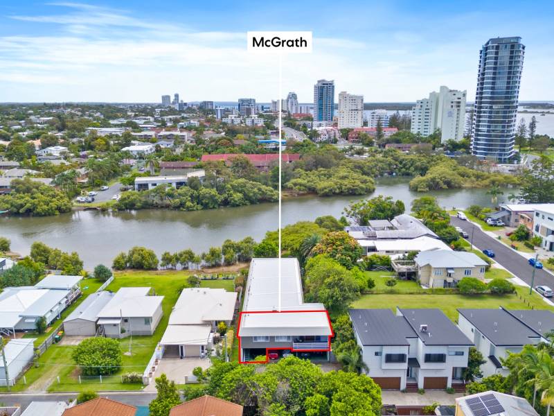 7/10 Tuesley Court, Southport, QLD 4215 AUS