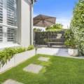 1/38-40 Robert Street, Labrador, QLD 4215 AUS