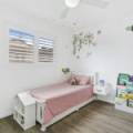 1/38-40 Robert Street, Labrador, QLD 4215 AUS