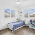 1/38-40 Robert Street, Labrador, QLD 4215 AUS