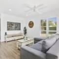1/38-40 Robert Street, Labrador, QLD 4215 AUS