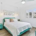 1/38-40 Robert Street, Labrador, QLD 4215 AUS
