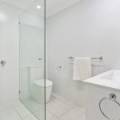 1/38-40 Robert Street, Labrador, QLD 4215 AUS