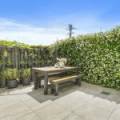 1/38-40 Robert Street, Labrador, QLD 4215 AUS