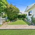 19 First Avenue, Labrador, QLD 4215 AUS