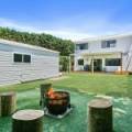 19 First Avenue, Labrador, QLD 4215 AUS