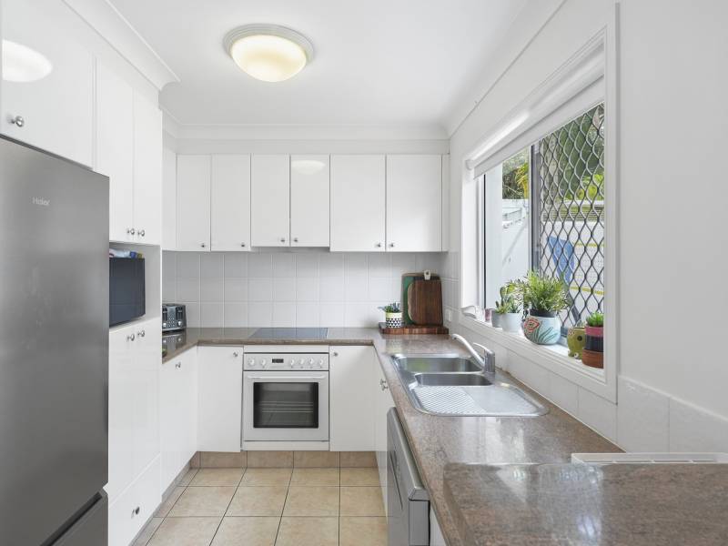 100 Cotlew Street, Southport, QLD 4215 AUS