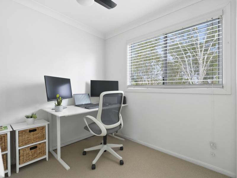 100 Cotlew Street, Southport, QLD 4215 AUS