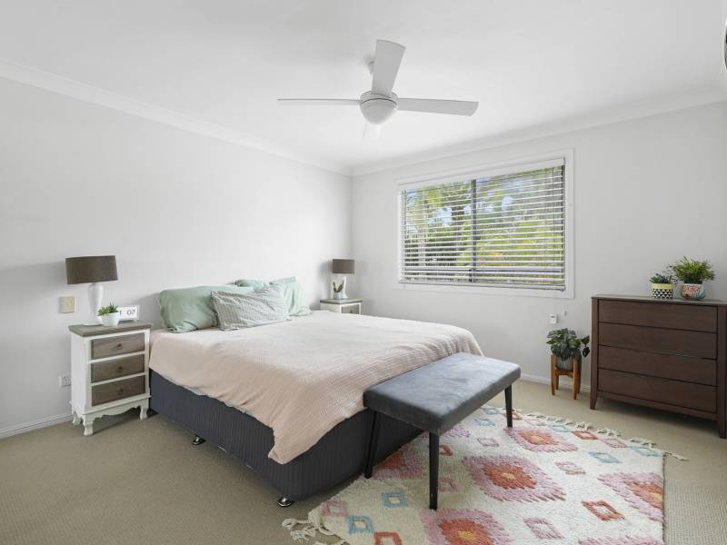 100 Cotlew Street, Southport, QLD 4215 AUS