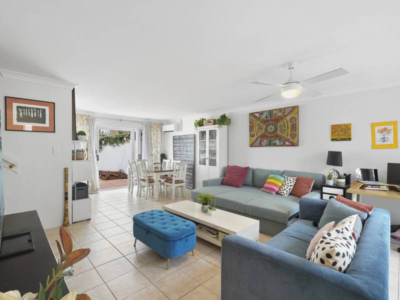 100 Cotlew Street, Southport, QLD 4215 AUS