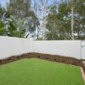 100 Cotlew Street, Southport, QLD 4215 AUS