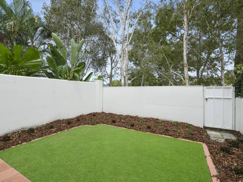 100 Cotlew Street, Southport, QLD 4215 AUS