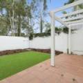 100 Cotlew Street, Southport, QLD 4215 AUS