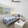 100 Cotlew Street, Southport, QLD 4215 AUS