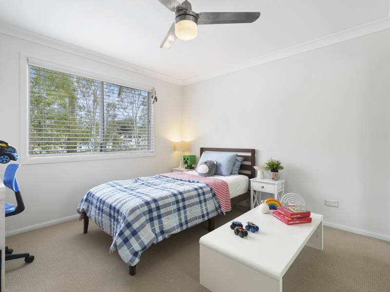 100 Cotlew Street, Southport, QLD 4215 AUS