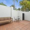 100 Cotlew Street, Southport, QLD 4215 AUS