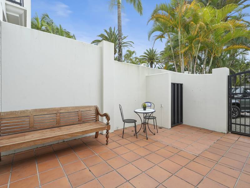 100 Cotlew Street, Southport, QLD 4215 AUS