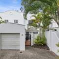 100 Cotlew Street, Southport, QLD 4215 AUS