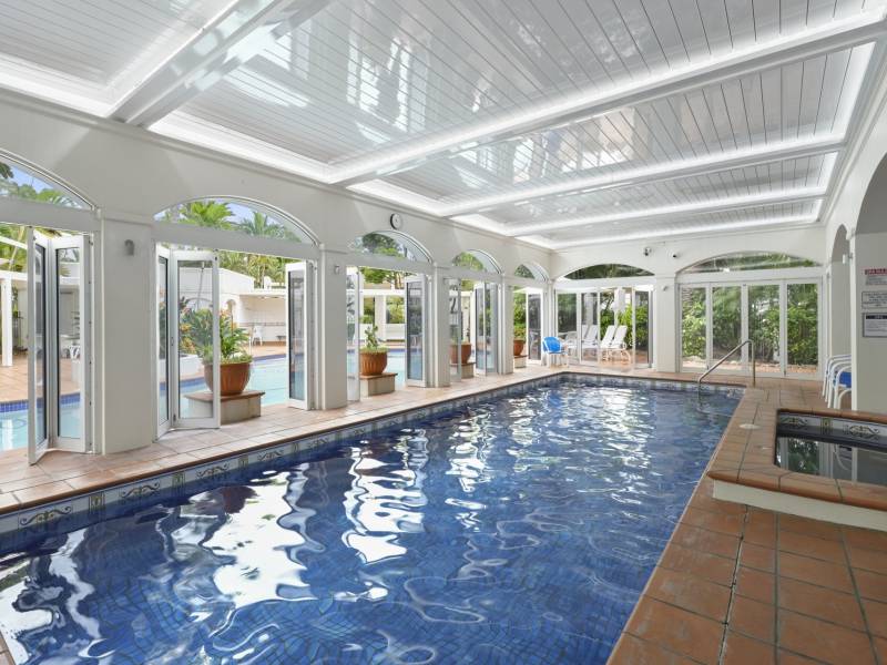 100 Cotlew Street, Southport, QLD 4215 AUS