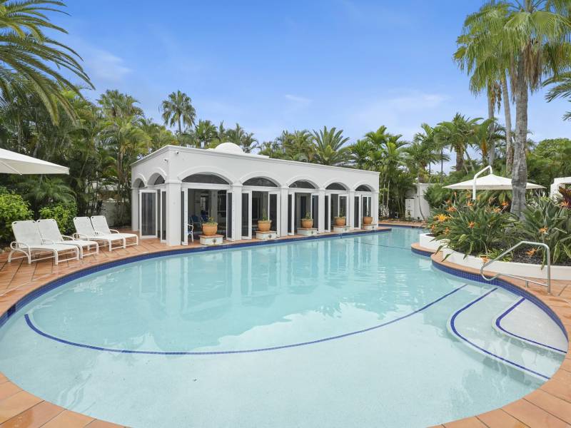 100 Cotlew Street, Southport, QLD 4215 AUS