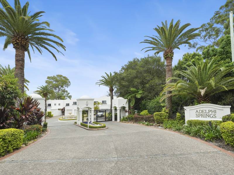 100 Cotlew Street, Southport, QLD 4215 AUS